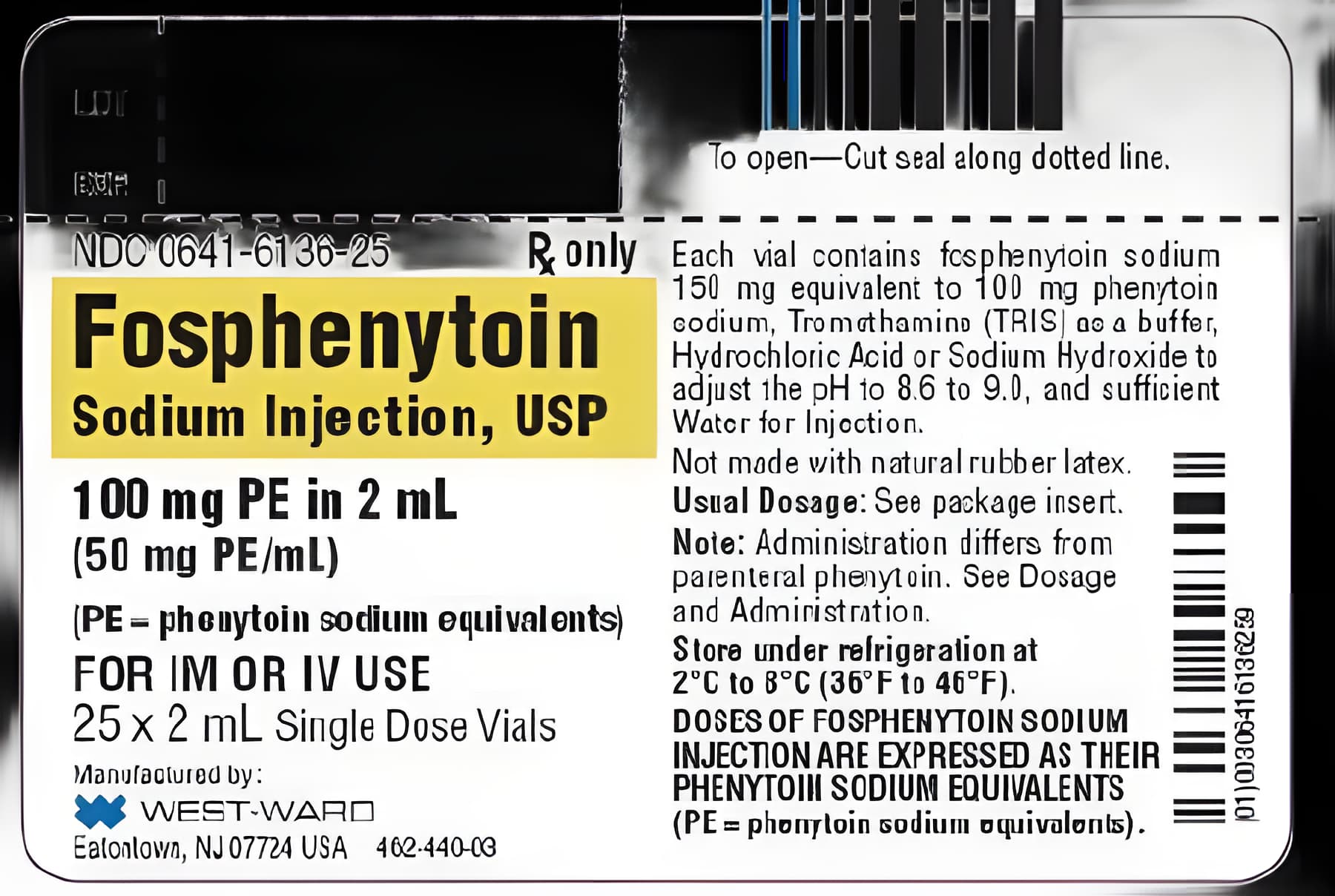 https://usmed-media.usamedpremium.com/public/assets/Catalog/Images/USAMP-17962022.webp