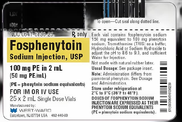 https://usmed-media.usamedpremium.com/public/assets/Catalog/Images/USAMP-17962022.webp