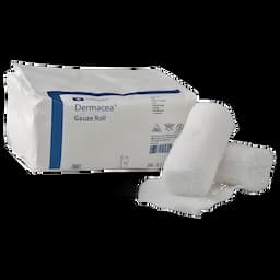 https://usmed-media.usamedpremium.com/public/assets/Catalog/Images/USAMP-17999229_1.webp
