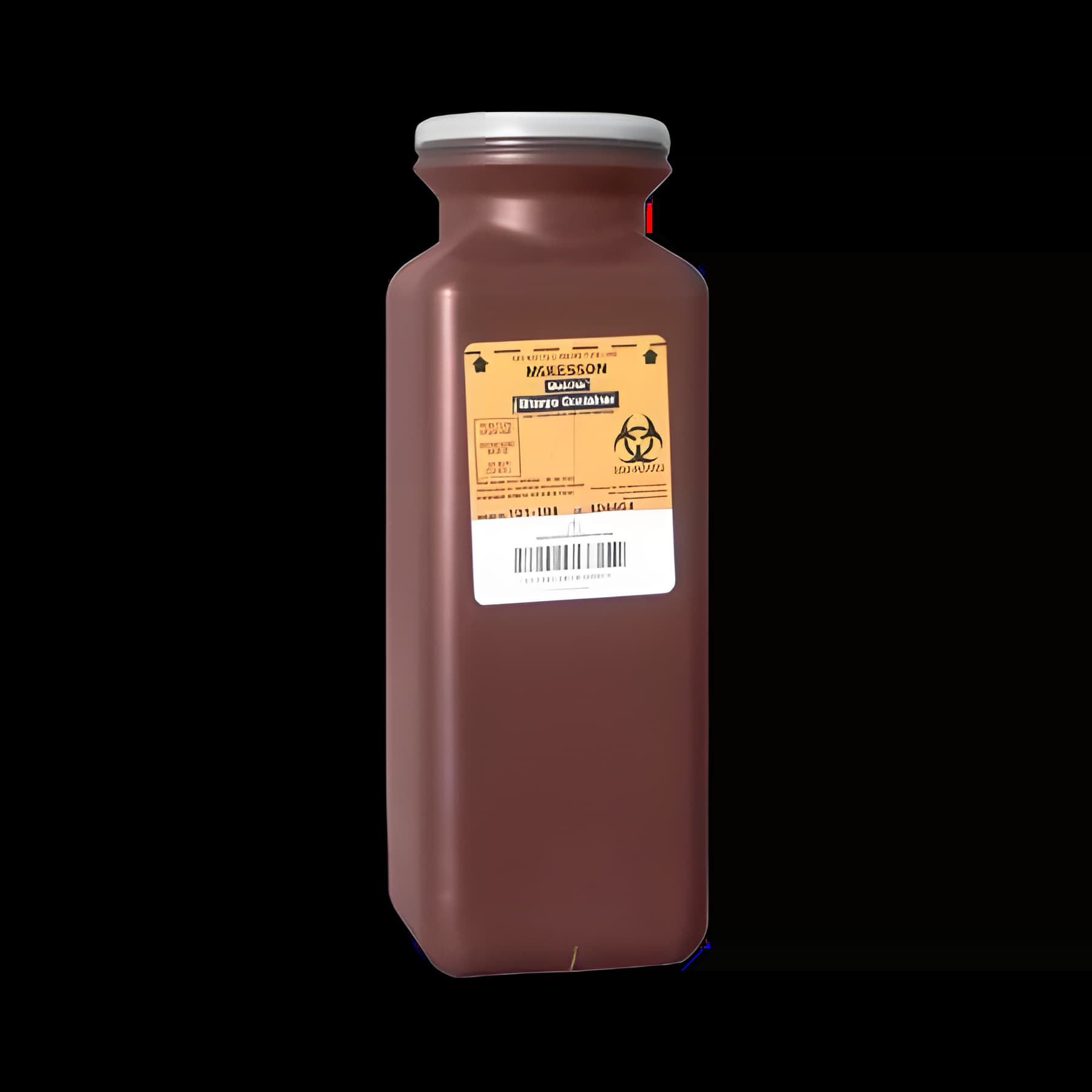 https://usmed-media.usamedpremium.com/public/assets/Catalog/Images/USAMP-18049867.webp