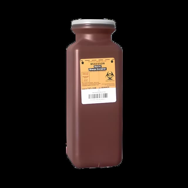 https://usmed-media.usamedpremium.com/public/assets/Catalog/Images/USAMP-18049867.webp