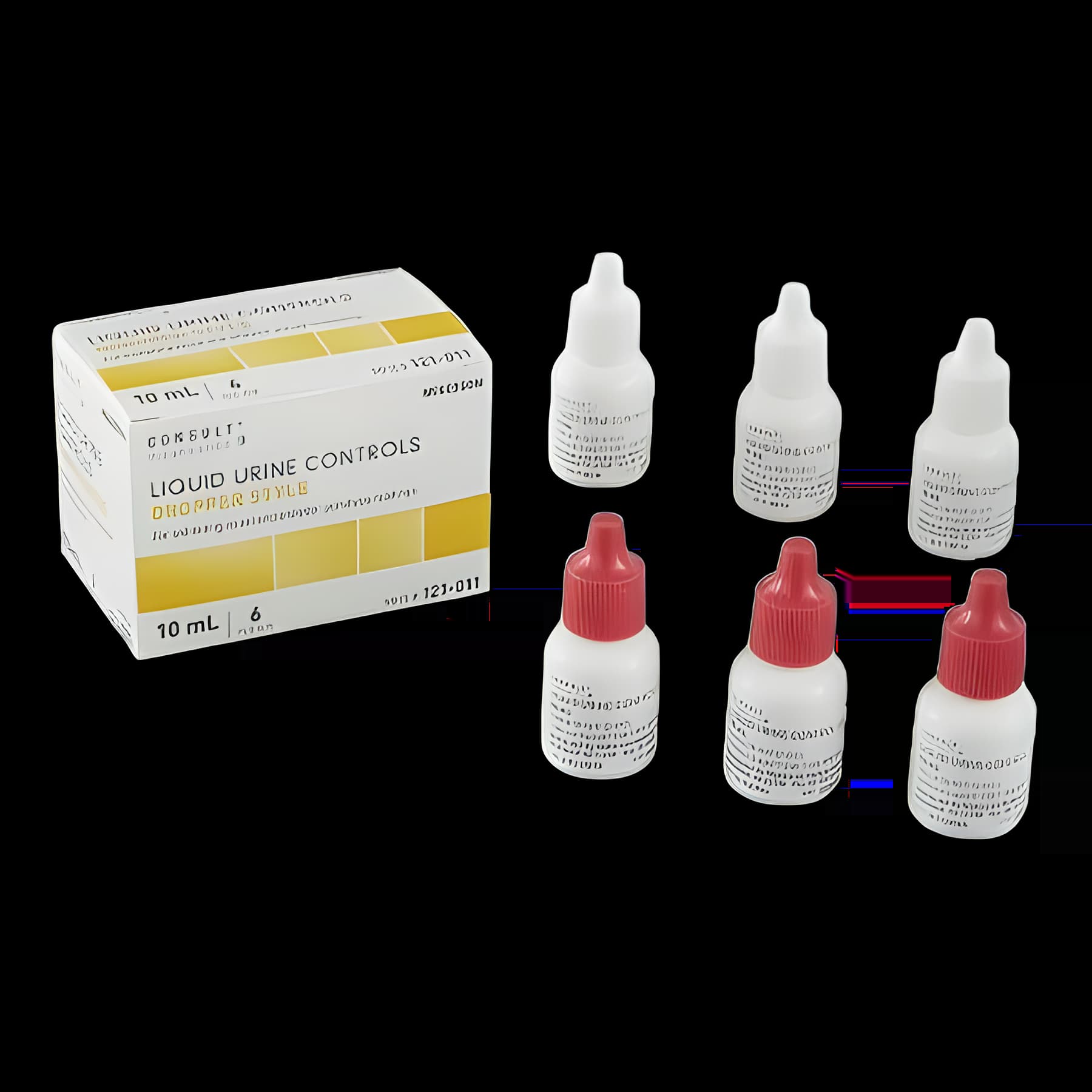 https://usmed-media.usamedpremium.com/public/assets/Catalog/Images/USAMP-18124810_1.webp