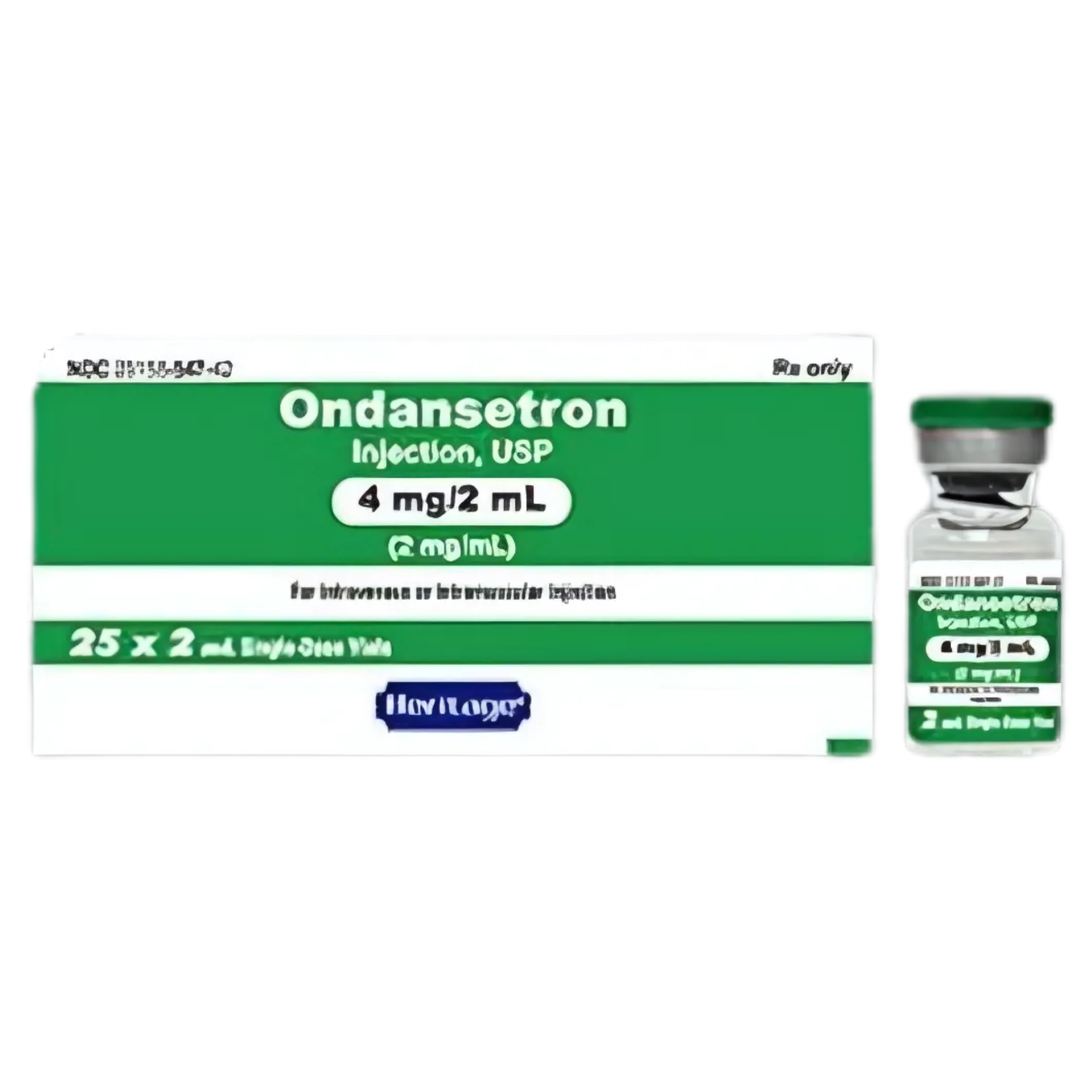https://usmed-media.usamedpremium.com/public/assets/Catalog/Images/USAMP-18158000.png