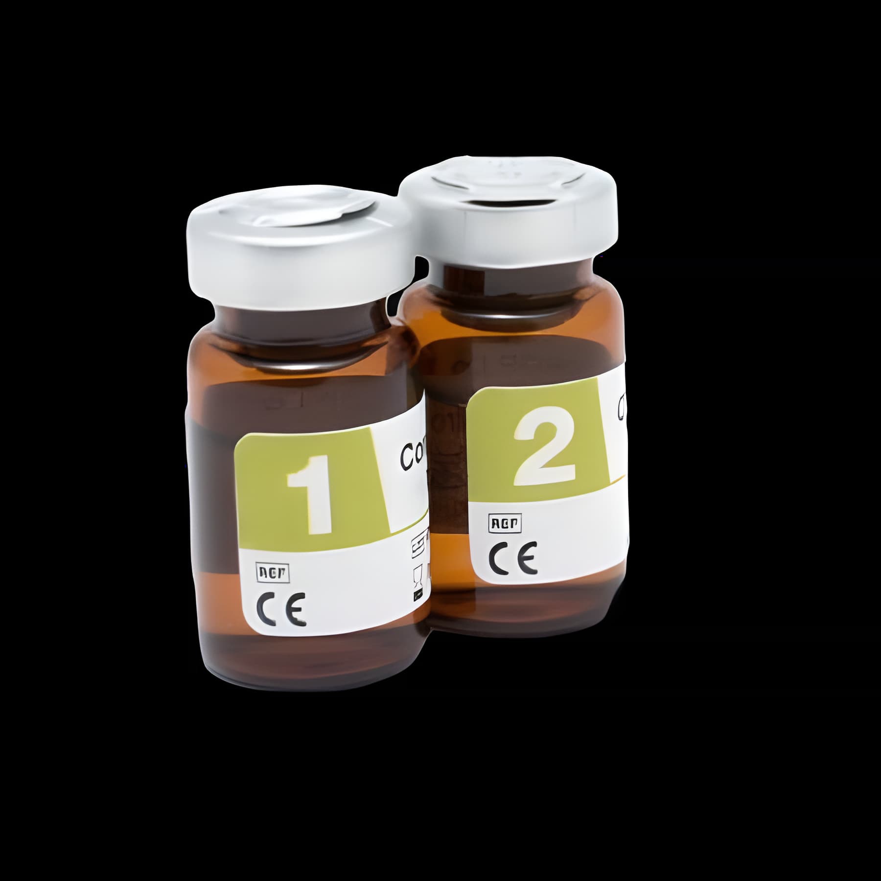 https://usmed-media.usamedpremium.com/public/assets/Catalog/Images/USAMP-18173143.webp