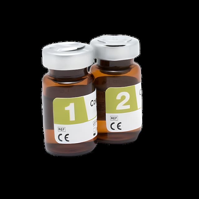 https://usmed-media.usamedpremium.com/public/assets/Catalog/Images/USAMP-18173143.webp