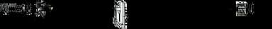 IV Extension Set Smartsite® Needle-Free Port Mini Bore 14 Inch Tubing Without Filter - BN-396
