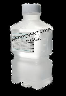 https://usmed-media.usamedpremium.com/public/assets/Catalog/Images/USAMP-18216334.webp
