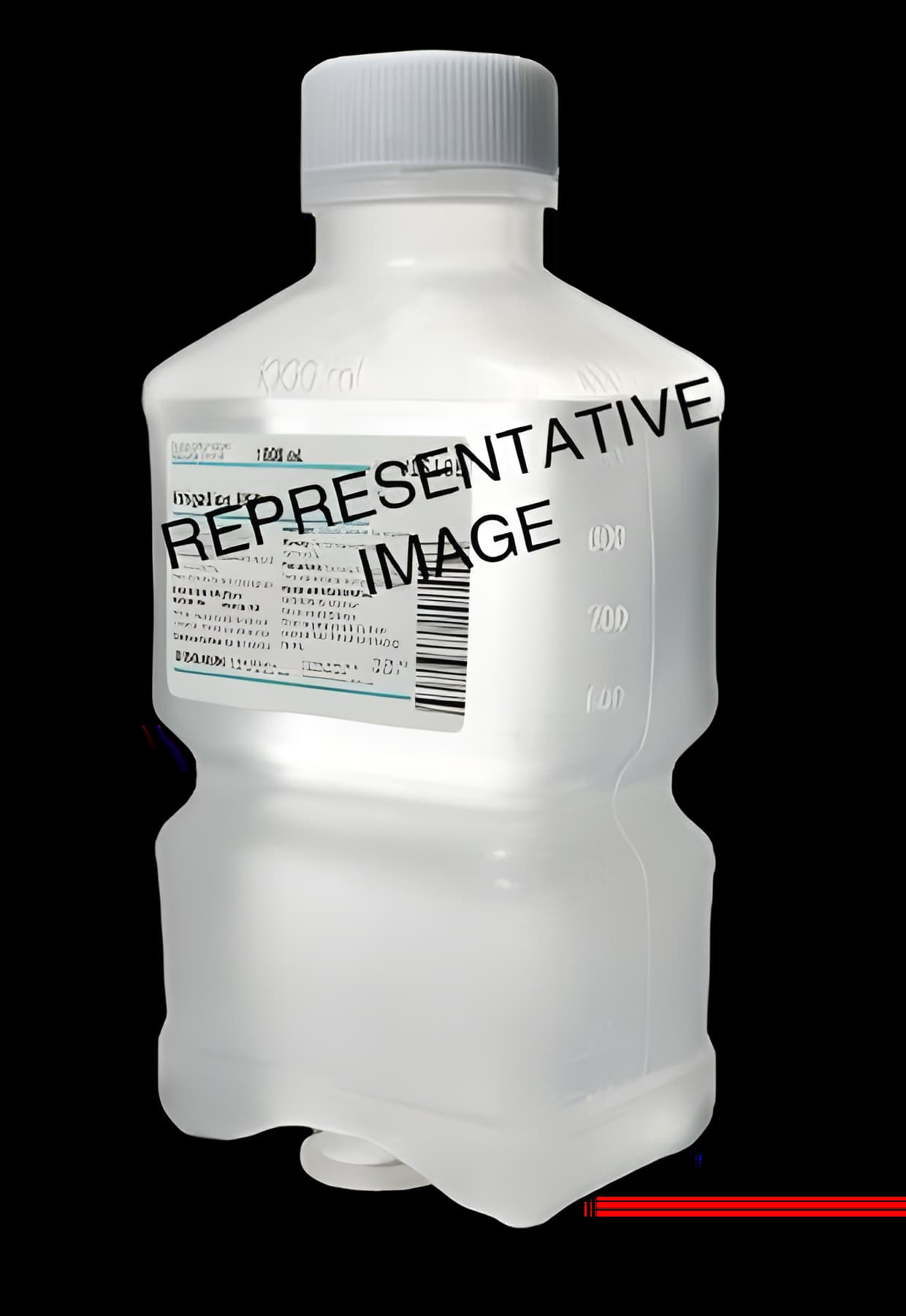 https://usmed-media.usamedpremium.com/public/assets/Catalog/Images/USAMP-18216334.webp