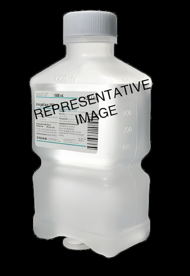 https://usmed-media.usamedpremium.com/public/assets/Catalog/Images/USAMP-18216334.webp