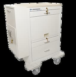 https://usmed-media.usamedpremium.com/public/assets/Catalog/Images/USAMP-18268248.webp
