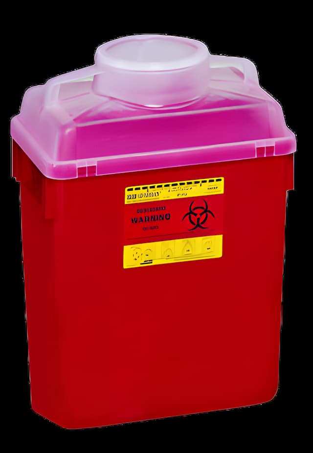 https://usmed-media.usamedpremium.com/public/assets/Catalog/Images/USAMP-18288588.webp