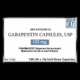 https://usmed-media.usamedpremium.com/public/assets/Catalog/Images/USAMP-18304269.webp