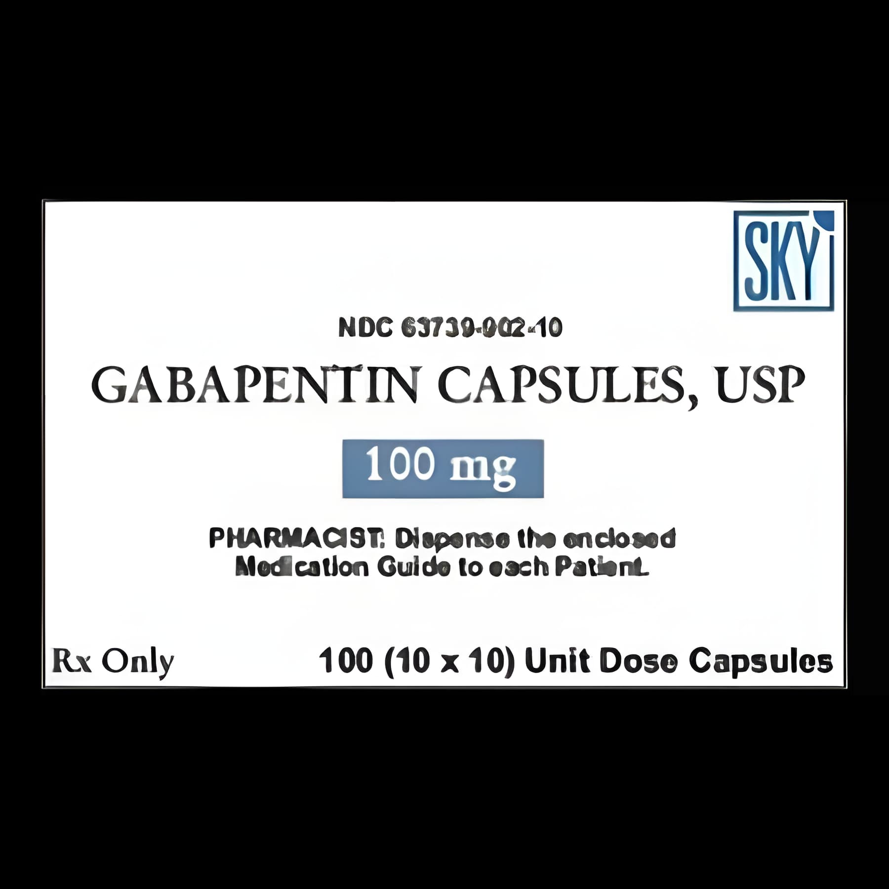 https://usmed-media.usamedpremium.com/public/assets/Catalog/Images/USAMP-18304269.webp