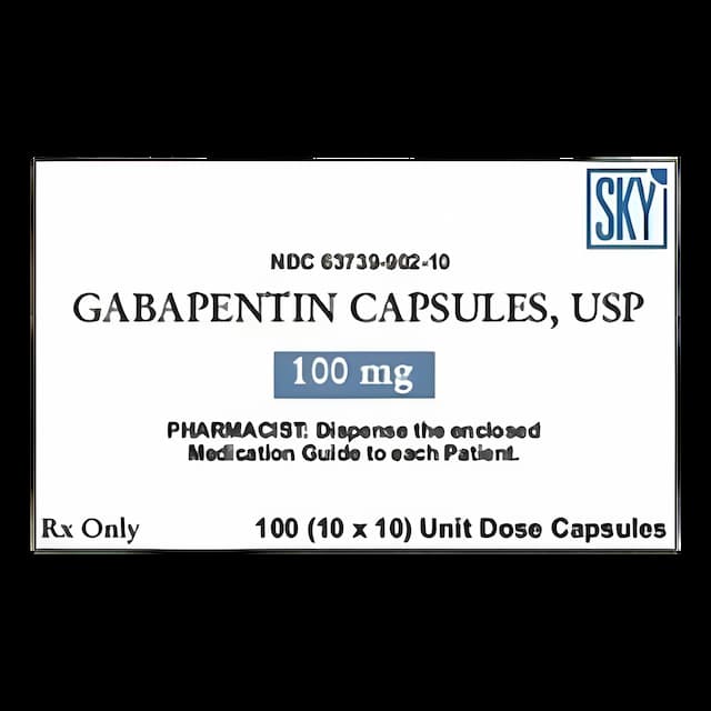 https://usmed-media.usamedpremium.com/public/assets/Catalog/Images/USAMP-18304269.webp