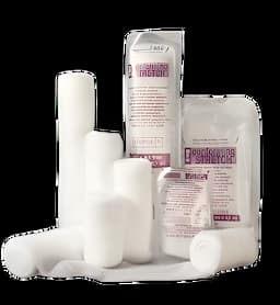 https://usmed-media.usamedpremium.com/public/assets/Catalog/Images/USAMP-18410152.webp