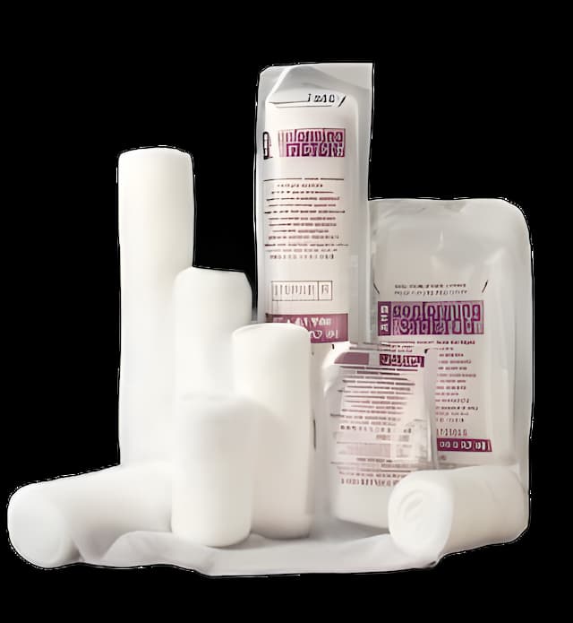 https://usmed-media.usamedpremium.com/public/assets/Catalog/Images/USAMP-18410152.webp