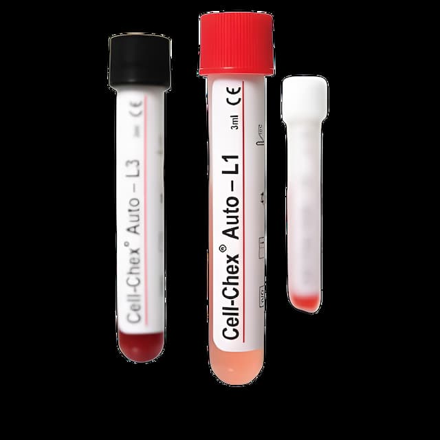 https://usmed-media.usamedpremium.com/public/assets/Catalog/Images/USAMP-18459993.webp