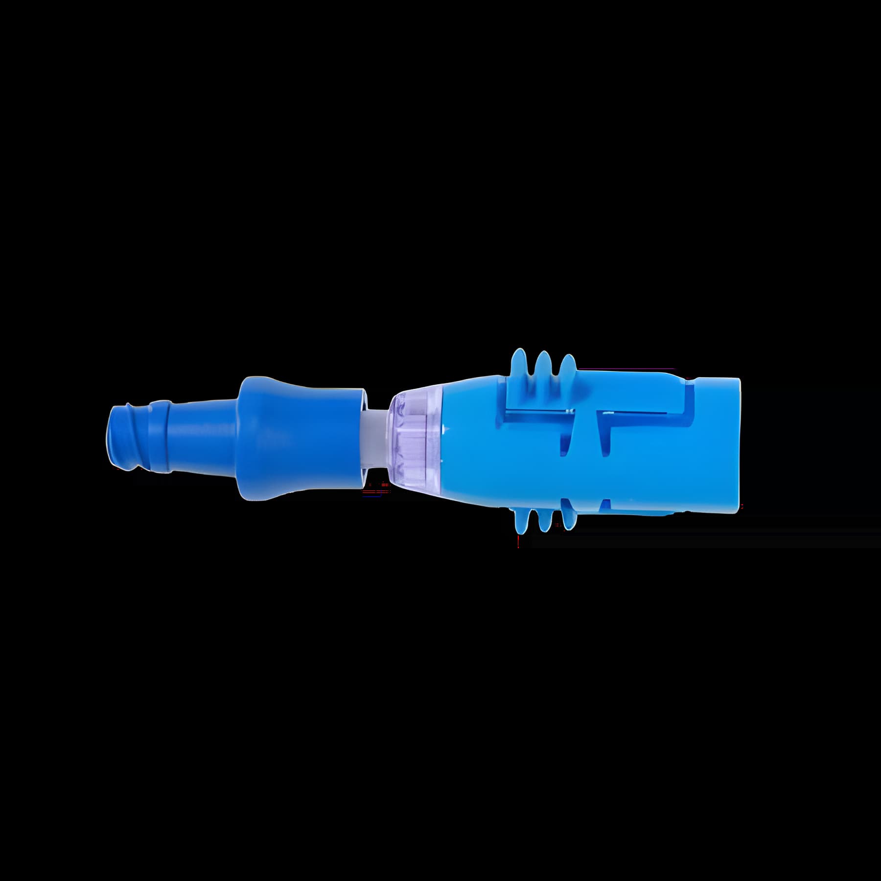 https://usmed-media.usamedpremium.com/public/assets/Catalog/Images/USAMP-18460749.webp