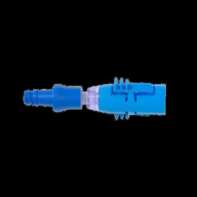 https://usmed-media.usamedpremium.com/public/assets/Catalog/Images/USAMP-18460749.webp