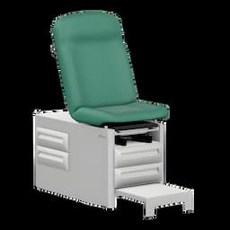 https://usmed-media.usamedpremium.com/public/assets/Catalog/Images/USAMP-18499269.webp