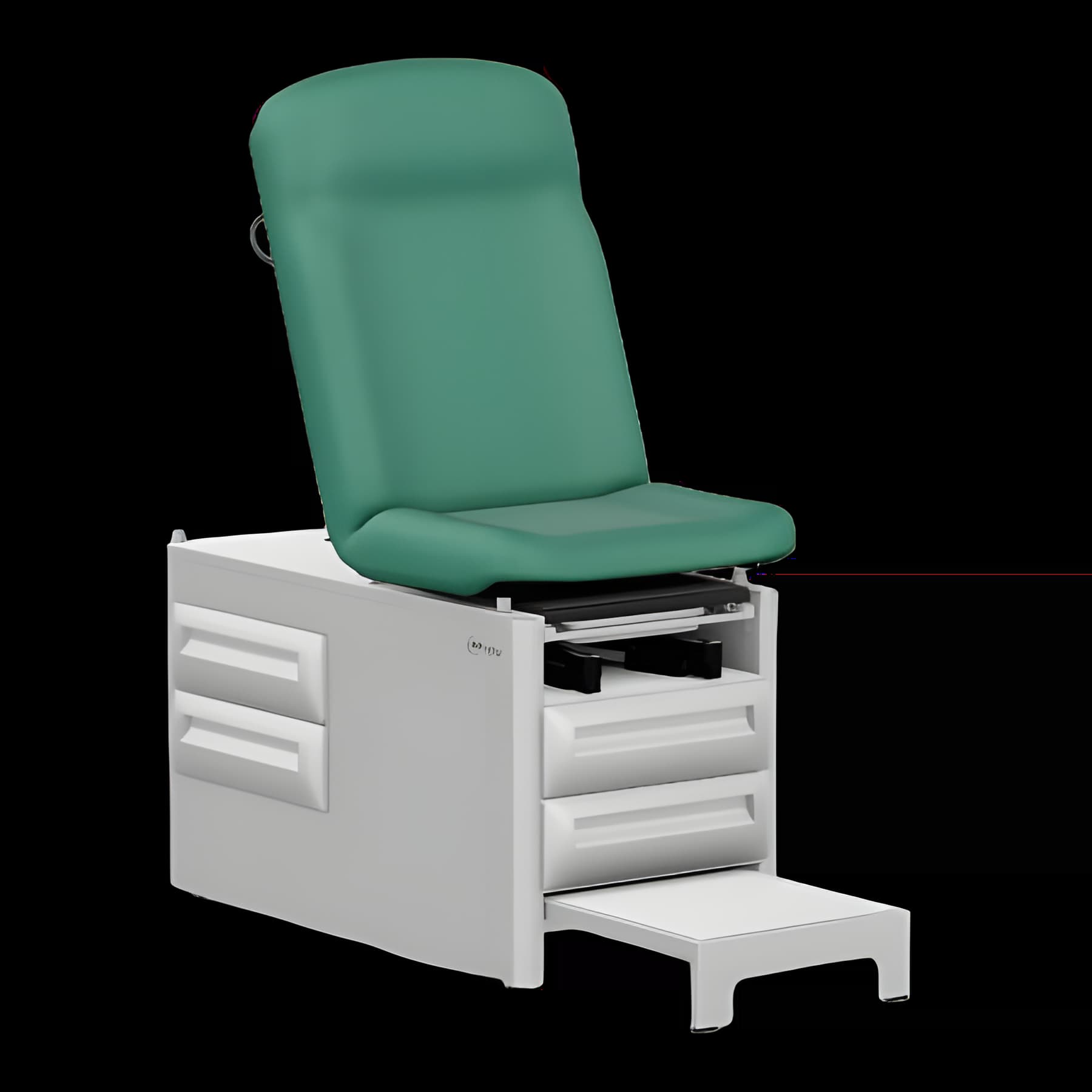 https://usmed-media.usamedpremium.com/public/assets/Catalog/Images/USAMP-18499269.webp