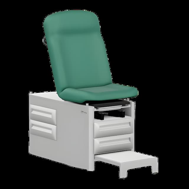 https://usmed-media.usamedpremium.com/public/assets/Catalog/Images/USAMP-18499269.webp