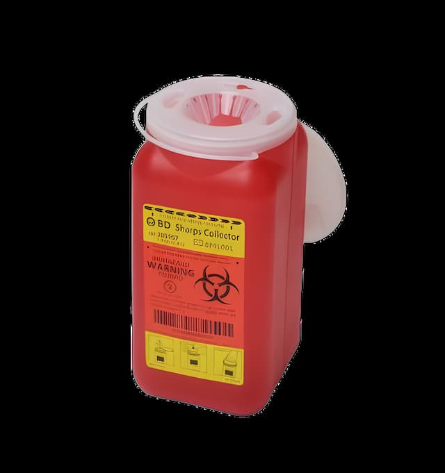 https://usmed-media.usamedpremium.com/public/assets/Catalog/Images/USAMP-18547536.webp