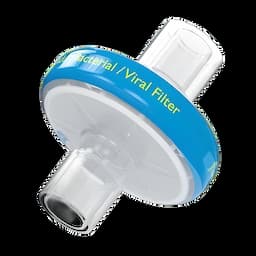 https://usmed-media.usamedpremium.com/public/assets/Catalog/Images/USAMP-18730040_1.webp