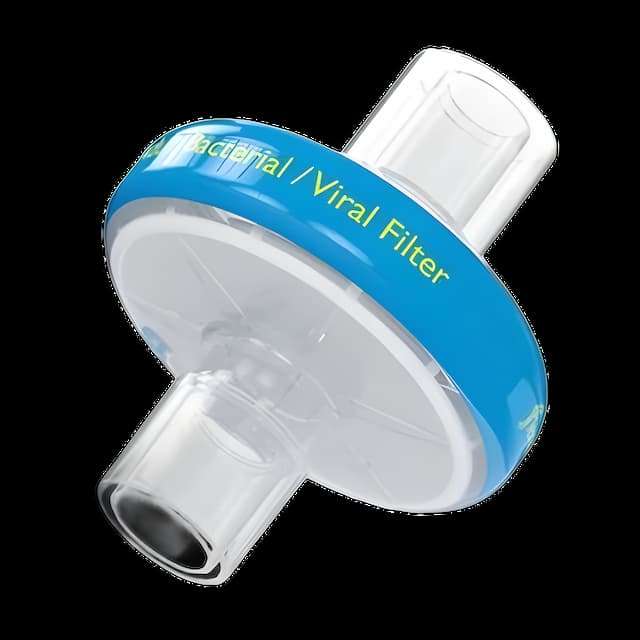 https://usmed-media.usamedpremium.com/public/assets/Catalog/Images/USAMP-18730040_1.webp