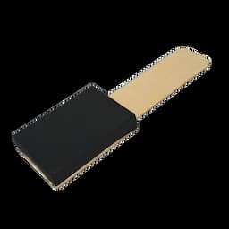 https://usmed-media.usamedpremium.com/public/assets/Catalog/Images/USAMP-18776332.webp
