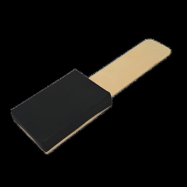 https://usmed-media.usamedpremium.com/public/assets/Catalog/Images/USAMP-18776332.webp