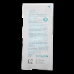 https://usmed-media.usamedpremium.com/public/assets/Catalog/Images/USAMP-18794147_2.webp