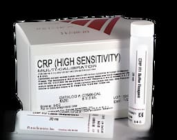 https://usmed-media.usamedpremium.com/public/assets/Catalog/Images/USAMP-18836968.webp