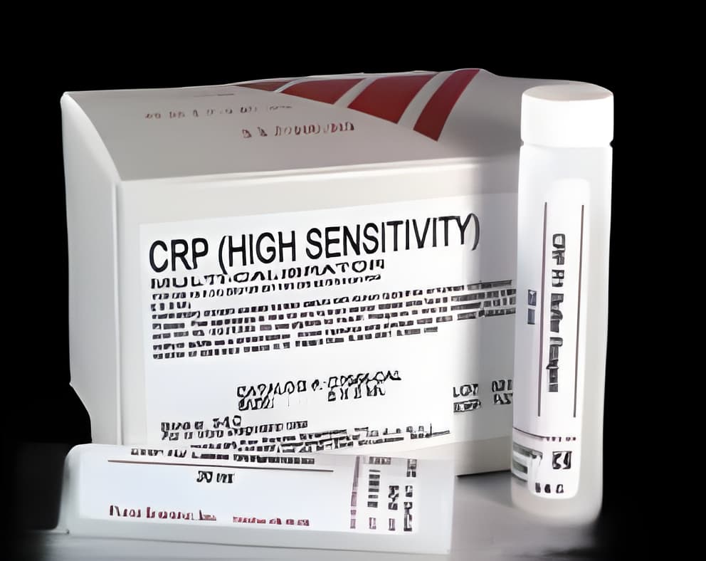 https://usmed-media.usamedpremium.com/public/assets/Catalog/Images/USAMP-18836968.webp