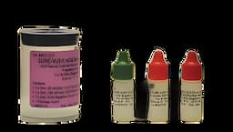 https://usmed-media.usamedpremium.com/public/assets/Catalog/Images/USAMP-18891974.webp