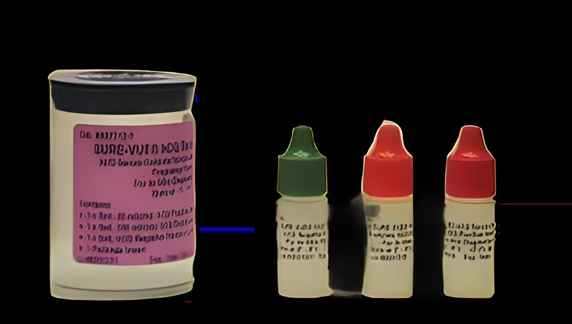 https://usmed-media.usamedpremium.com/public/assets/Catalog/Images/USAMP-18891974.webp