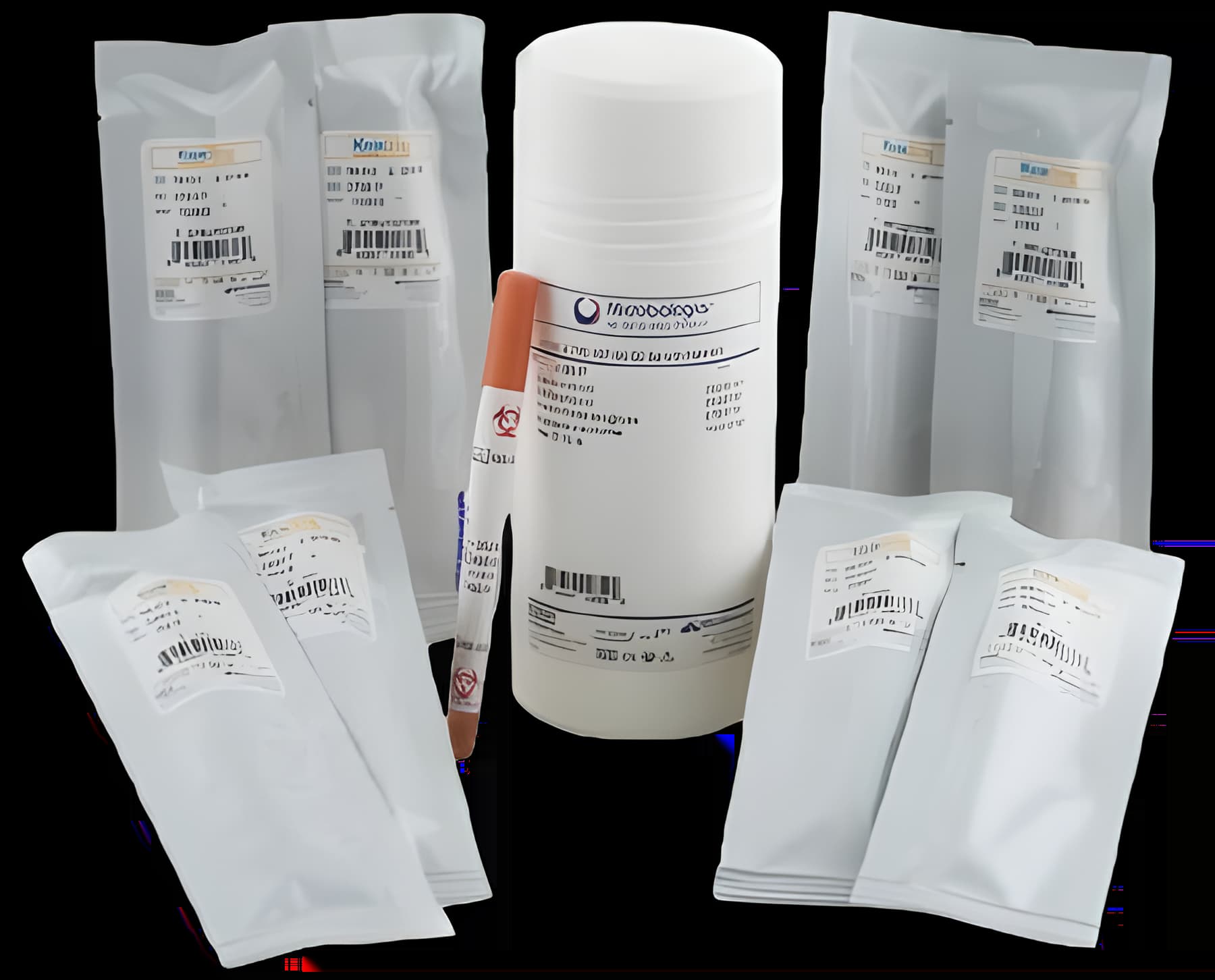 https://usmed-media.usamedpremium.com/public/assets/Catalog/Images/USAMP-19026551_1.webp