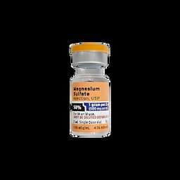 https://usmed-media.usamedpremium.com/public/assets/Catalog/Images/USAMP-19103273.webp