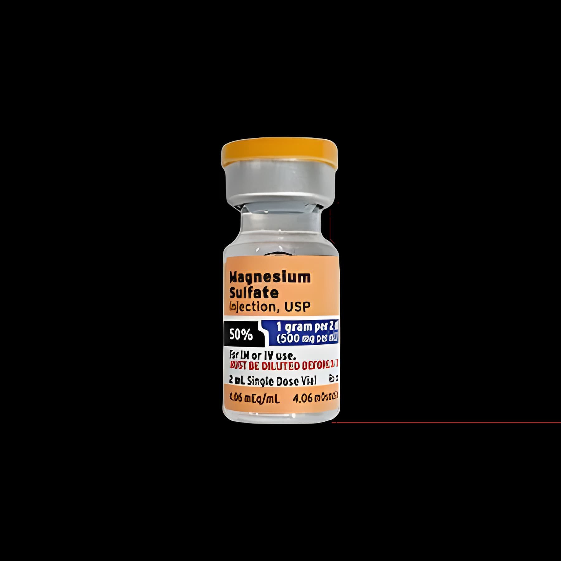 https://usmed-media.usamedpremium.com/public/assets/Catalog/Images/USAMP-19103273.webp