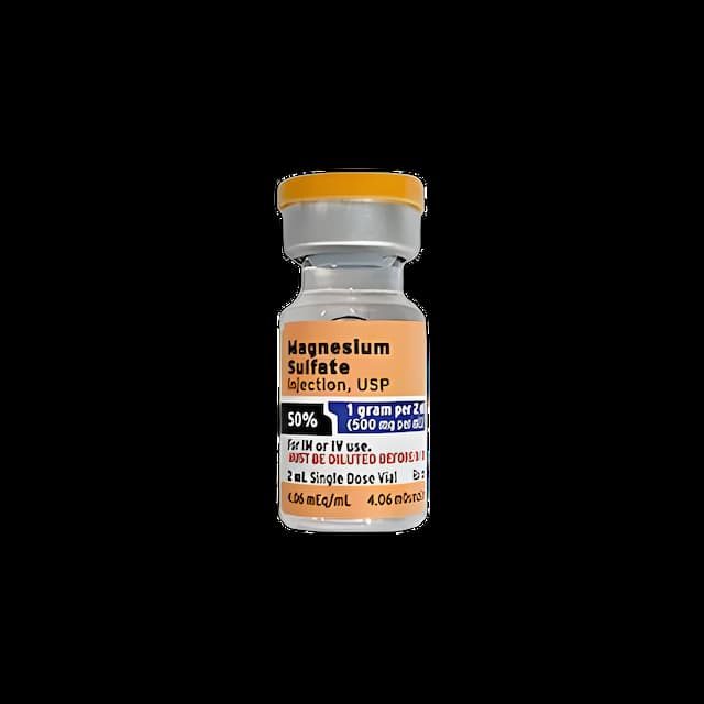 https://usmed-media.usamedpremium.com/public/assets/Catalog/Images/USAMP-19103273.webp