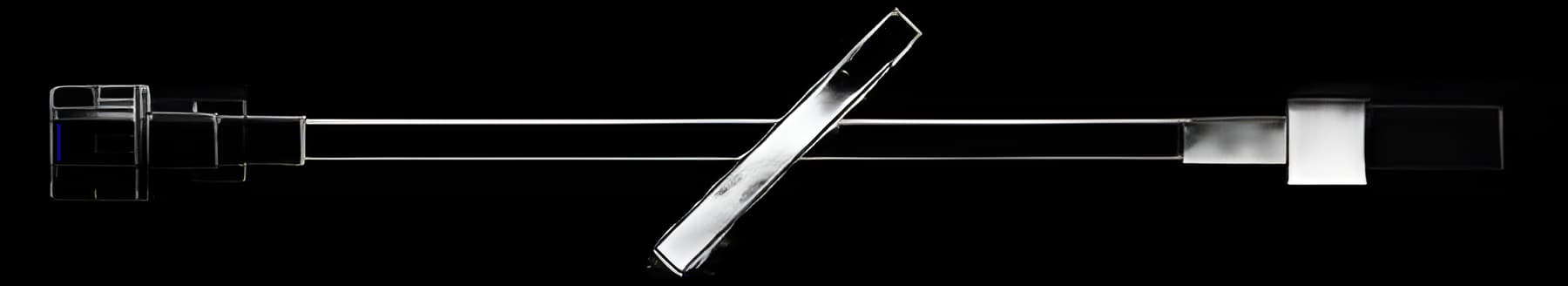 https://usmed-media.usamedpremium.com/public/assets/Catalog/Images/USAMP-19294356.webp