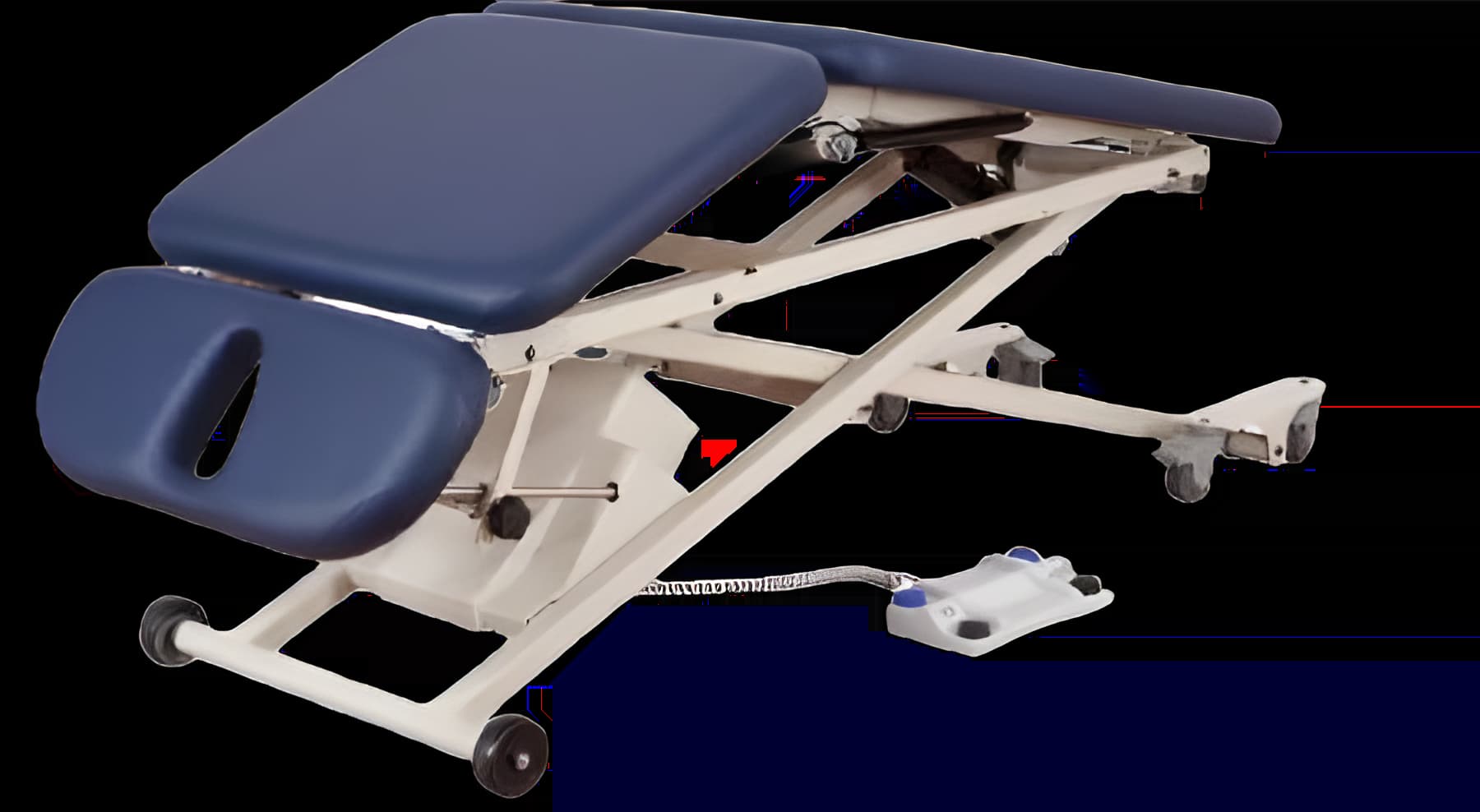 https://usmed-media.usamedpremium.com/public/assets/Catalog/Images/USAMP-19382205.webp