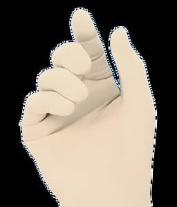 https://usmed-media.usamedpremium.com/public/assets/Catalog/Images/USAMP-19445978.webp