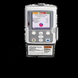 https://usmed-media.usamedpremium.com/public/assets/Catalog/Images/USAMP-19453215.webp