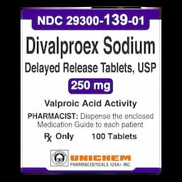 https://usmed-media.usamedpremium.com/public/assets/Catalog/Images/USAMP-19539277.webp