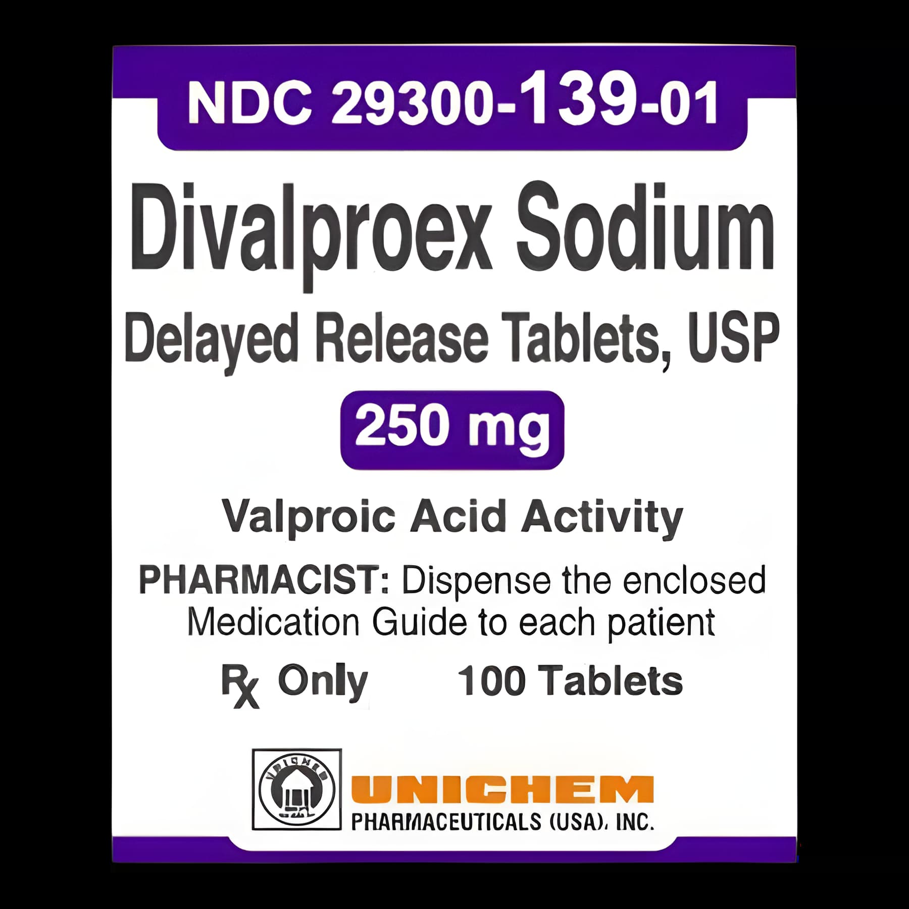 https://usmed-media.usamedpremium.com/public/assets/Catalog/Images/USAMP-19539277.webp