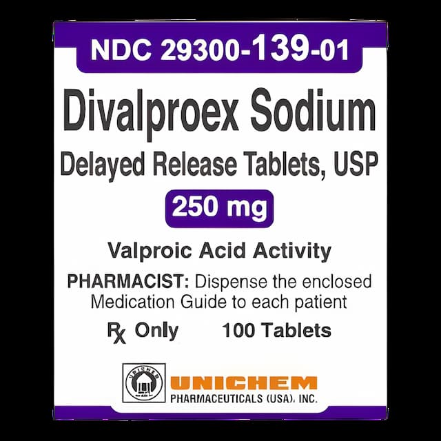 https://usmed-media.usamedpremium.com/public/assets/Catalog/Images/USAMP-19539277.webp