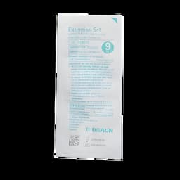 https://usmed-media.usamedpremium.com/public/assets/Catalog/Images/USAMP-19552589_2.webp