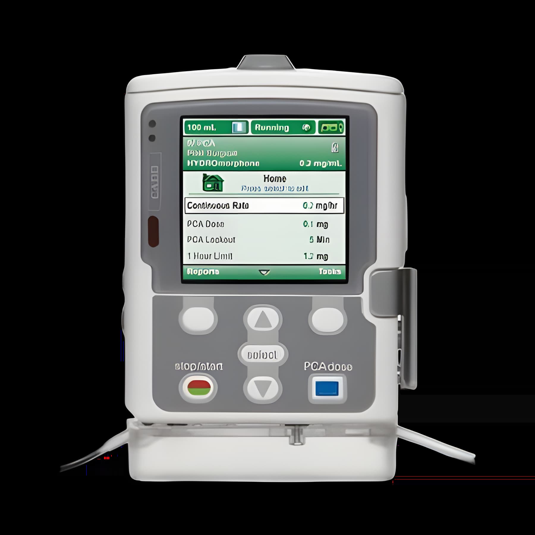 https://usmed-media.usamedpremium.com/public/assets/Catalog/Images/USAMP-19607106.webp
