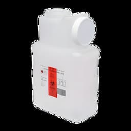 https://usmed-media.usamedpremium.com/public/assets/Catalog/Images/USAMP-19668004.webp